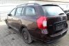 Dacia Logan MCV II 2016 1.2i D4F732 Kombi [A]